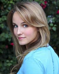 Sara fletcher retweeted paula rhodes. Sara Fletcher Famousfix Com Post