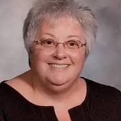 Breckenridge Obituaries