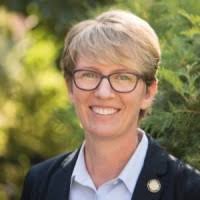 Lara Swanson Email & Phone Number