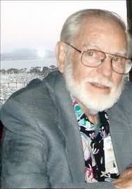 Michael Beirne Obituary (2012)