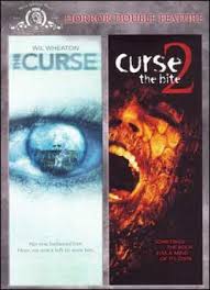 The curse (also known as the farm) is a 1987 american horror film adaptation of h. Film Review The Curse 1987 Hnn