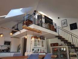 Die 10 beliebtesten wohnungen in bad aibling. 3 Zimmer Wohnung Zu Vermieten Martin Drickl Strasse 3 83043 Bad Aibling Rosenheim Kreis Mapio Net
