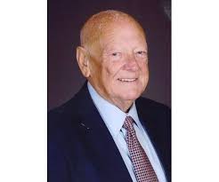 Jeffrey Beaumont Obituary (1942