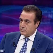 Yılmaz Ateş (@atesyilmaz_)