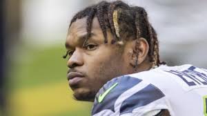 Jared Cook Stats, News and Video