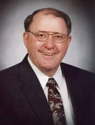 Charles E. “Chuck” Akers, 81