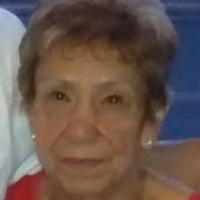 Viola P. Mazon Obituary February 18, 2018