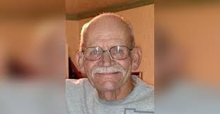 Obituary information for Kenneth W. Youngblood