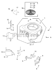 Some just make straight shots of espresso. Toro 74177 Z 150 Toro 44 Z Master Zero Turn Mower Side Discharge Deck Sn 230007001 230999999 2003 Parts Lookup With Diagrams Partstree
