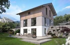 417 likes · 23 talking about this · 118 were here. Haus Mit Keller Am Hang Mit Viel Platz