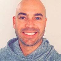 Eric Marcus Email & Phone Number