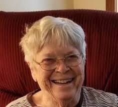 Vira (Texie) Leonardi