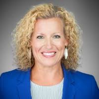 Lauren Matson's Instagram, Twitter & Facebook