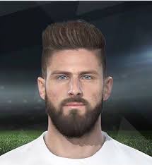 See more of olivier giroud. Pes New Era Fifa18vspes2018 Olivier Giroud La Page Facebook