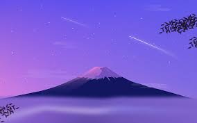 We did not find results for: Hd Wallpaper Digital Art Minimalism Nature Landscape Mount Fuji Japan Wallpaper Flare