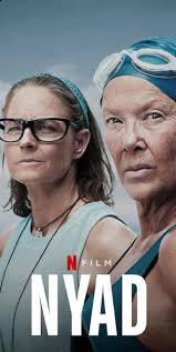 The Mother 👍awesome action movie