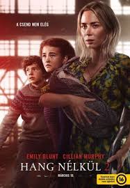Áttörés teljes film magyarul áttörés indavideo áttörés videa áttörés online filmek áttörés magyar előzetes áttörés torrent áttörés letöltés breakthrough trailer breakthrough előzetes breakthrough online film és breakthrough teljes film letöltés egyszerűen gyorsan. Szamla Labda Attores Hang Nelkul Imdb Something Meowsome Com