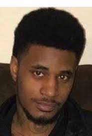 Patrick King Obituary