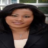 Janelle Montgomery Email & Phone Number