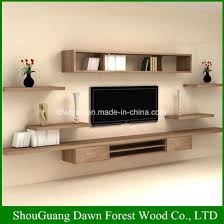 A simple tv stand fulfills the idea of holding the tv, but we understand that you want something more than that! Best Living Room Ideas Stylish Living Room Decorating Simple Modern Tv Unit Design For Living Room