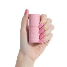 Maybe you would like to learn more about one of these? Olive June Your Bff For All Things Nails Olive And June