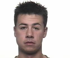 Police renew call for help finding man accused of sex assault, armed home  invasion