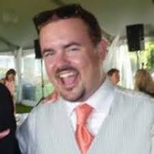 Stream Todd Mustard music