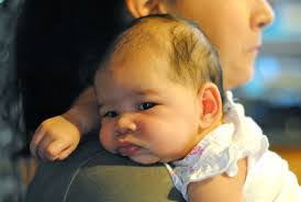 Ashley Banos's Instagram, Twitter & Facebook