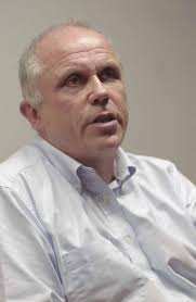 Desastre em Mariana: uma catástrofe trabalhista