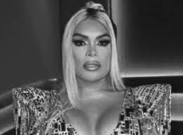 Confirman la mu3rt3 de Abraham Meza Gatica, joven reportado como  des4parecido en #Quechultenango