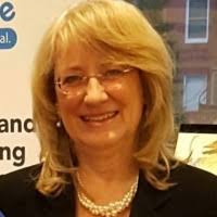 30+ "Kohlmeier" profiles