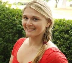 Don't know what book to pick up next? Try these favorites