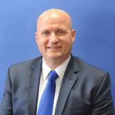 Chris Studer's Instagram, Twitter & Facebook