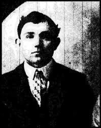 Lankford Family History: Last Name Origin & Meaning