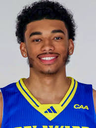 Delaware All Time Basketball Recruits