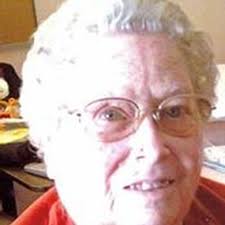 Betty Lanora Helterbran Obituary March 24, 2011