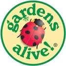 We have 3 gardener's supply coupon codes today, good for discounts at gardeners.com. 15 Off Gardener S Supply Company Coupons Promo Codes August 2021