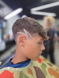 Brookelyn Jade Fowler