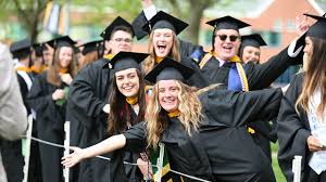 نتیجه جستجوی لغت [graduates] در گوگل