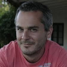 Avancargo Information