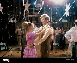 Tina majorino jon heder napoleon -Fotos und -Bildmaterial in hoher  Auflösung – Alamy