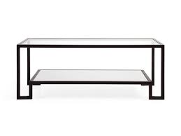 Merlin Coffee Table Arhaus Furniture Coffee Table Round Wooden Coffee Table Arhaus Furniture