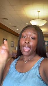 Destiny Calhoun's Instagram, Twitter & Facebook