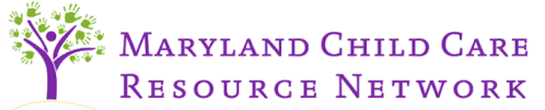 Child care resource and referral agencies often conduct research on child care needs and trends within their community so that they can answer those questions. Montgomery County Department Of Health And Human Services Children Youth Family Services Child Care Resource Referral Center Index Page