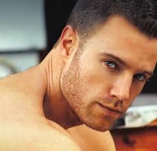 s o u t h f l o r i d a g a y n e w s