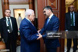 320 Riyadh Abbas Stock Photos, High-Res Pictures, and Images