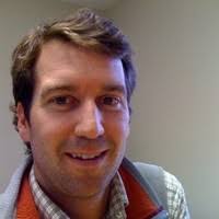 Lowell Smith Email & Phone Number