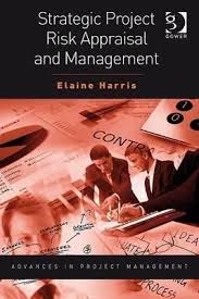 Download Pdf Strategic Project Risk Appraisal And Management Advances In Project Management By E Project Management Free Project Management Project Success
