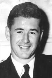 Thomas Turner Obituary (2007)