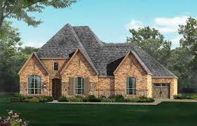 Check out floor plans, pictures and videos for these new homes, and then get in touch with the home builders. New Home Plan 613 In Celina Tx 75009 Highland Homes New House Plans Model Homes